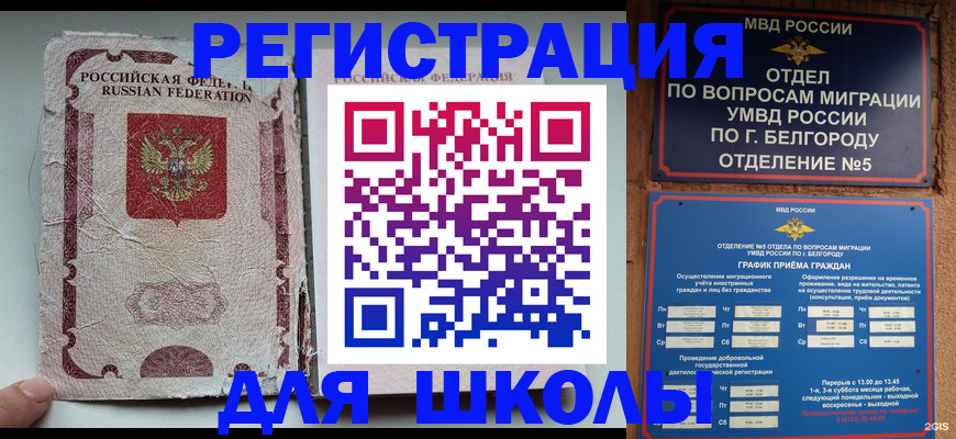 прописка гарантия в Чебоксарах
